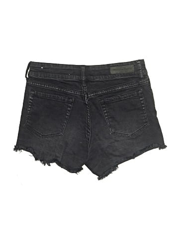 Treasure & Bond Denim Shorts (view 2)