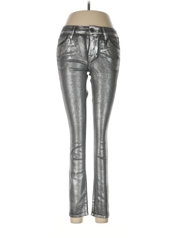 Mavi Jeans Jeggings (view 1)