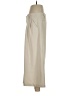 Maeve by Anthropologie Tan Khakis Size 0 (petite) - photo 5