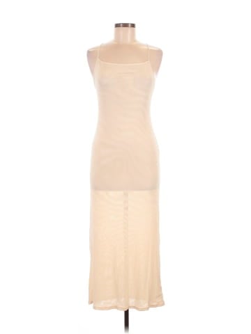 STAUD Cocktail Dress (view 1)