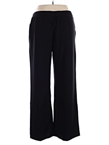 Scoop Dress Pants (view 2)