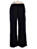 Scoop Black Dress Pants Size XL - photo 2