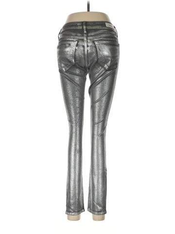 Mavi Jeans Jeggings (view 2)