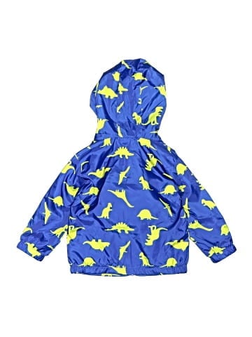 Assorted Brands Raincoat (view 2)