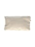 Nine West Ivory Crossbody Bag One size - photo 3