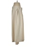 Maeve by Anthropologie Tan Khakis Size 0 (petite) - photo 4