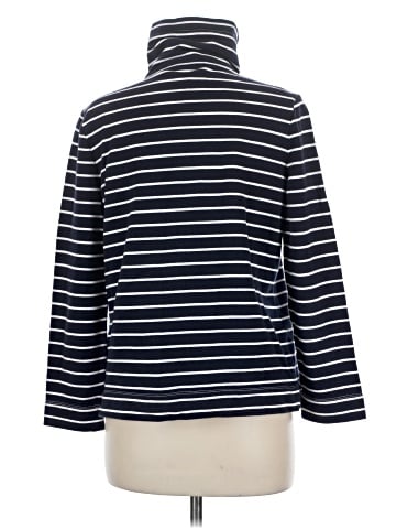 Jones New York Signature Pullover Sweater (view 2)