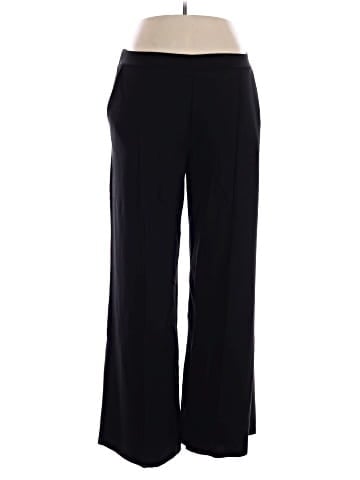 Scoop Dress Pants (view 1)