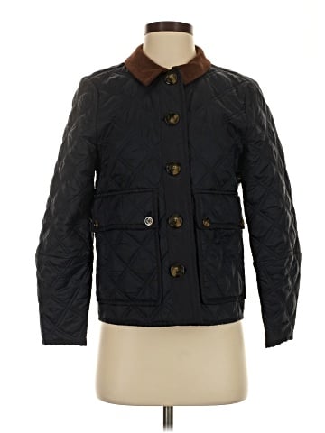 Veronica Beard Jacket (view 1)
