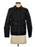 Veronica Beard Argyle Black Jacket Size XS - photo 1