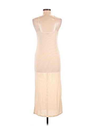 STAUD Cocktail Dress (view 2)