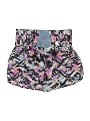 FP Movement Shorts (view 2)