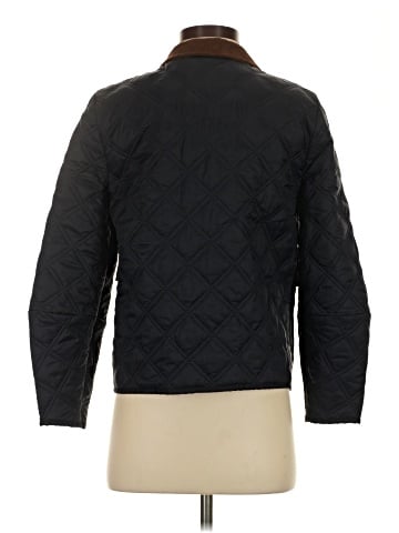 Veronica Beard Jacket (view 2)