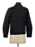 Veronica Beard Argyle Black Jacket Size XS - photo 2
