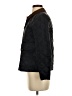 Veronica Beard Argyle Black Jacket Size XS - photo 5