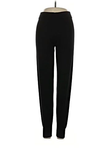 Theory Active Pants (view 1)