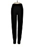 Theory 100% Cashmere Black Active Pants Size P (petite) - photo 1