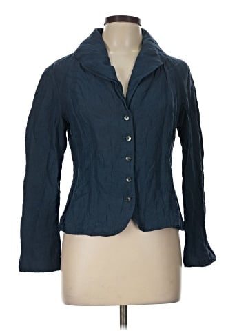 J.Jill Blazer (view 1)