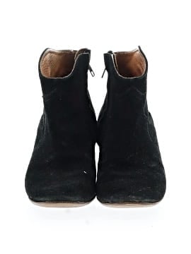 Isabel Marant Ankle Boots (view 2)