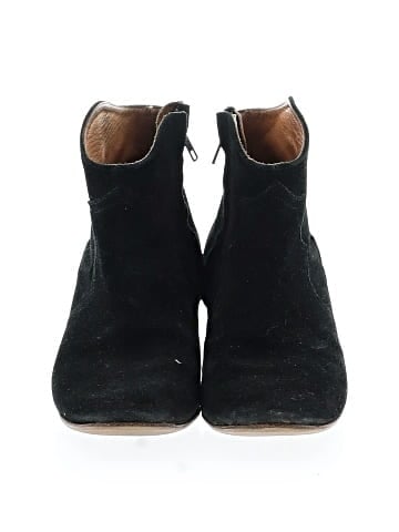 Isabel Marant Ankle Boots (view 2)