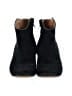 Isabel Marant 100% Leather Black Ankle Boots Size EU 38 - photo 2