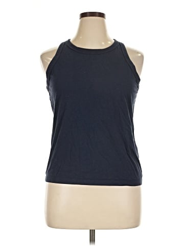 Everlane Sleeveless T-Shirt (view 1)