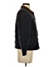 Veronica Beard Argyle Black Jacket Size XS - photo 4