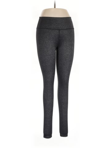 Alo Active Pants (view 1)
