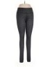 Alo Gray Active Pants Size M - photo 1