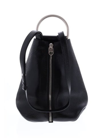 Proenza Schouler Leather Bucket Bag (view 1)