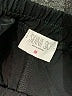 Sienna Sky Black Track Pants Size M - photo 7