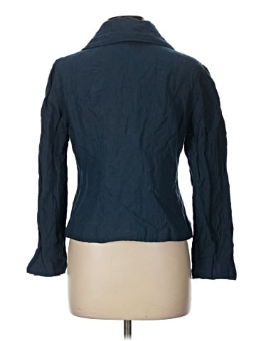 J.Jill Blazer (view 2)