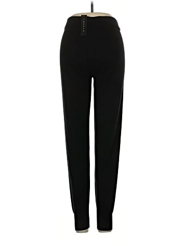 Theory Active Pants (view 2)