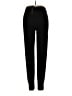 Theory 100% Cashmere Black Active Pants Size P (petite) - photo 2