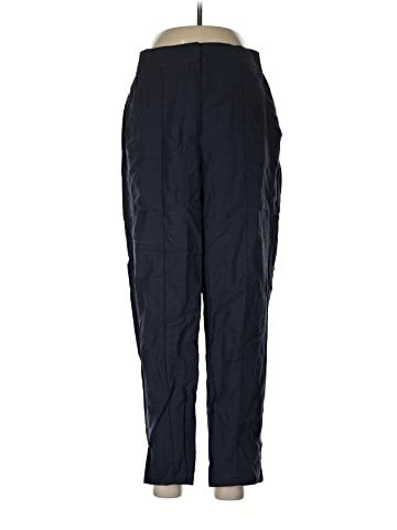 Kobi Halperin Casual Pants (view 1)