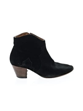 Isabel Marant Ankle Boots (view 1)