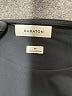 Babaton Black Bodysuit Size M - photo 3