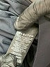 Babaton Black Bodysuit Size M - photo 4