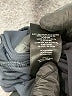 Babaton Black Bodysuit Size M - photo 5