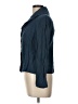 J.Jill Blue Blazer Size 10 - photo 5