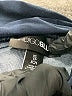 Indigo Blue Blue Jeggings Size XS Maternity - photo 6