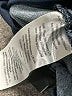Indigo Blue Blue Jeggings Size XS Maternity - photo 7