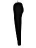 Theory 100% Cashmere Black Active Pants Size P (petite) - photo 5