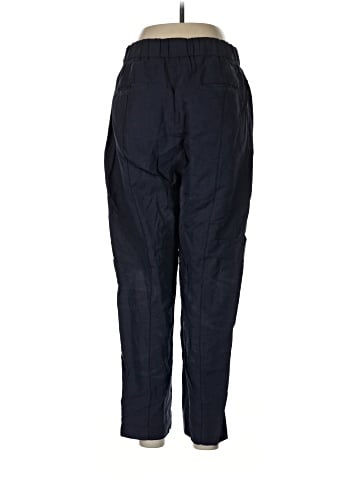 Kobi Halperin Casual Pants (view 2)