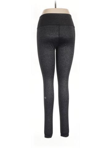 Alo Active Pants (view 2)