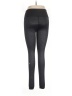 Alo Gray Active Pants Size M - photo 2