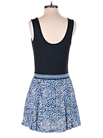 Lilly Pulitzer Luxletic Romper (view 2)