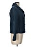 J.Jill Blue Blazer Size 10 - photo 4