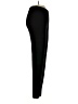 Theory 100% Cashmere Black Active Pants Size P (petite) - photo 4