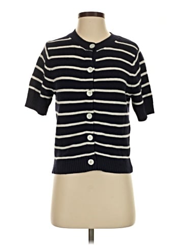 Alex Mill Cardigan (view 1)